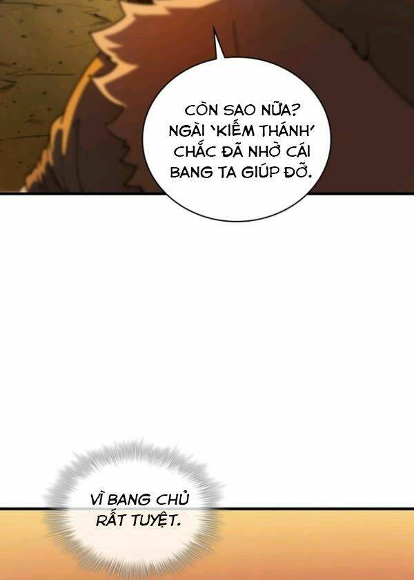 Thân Thủ Đệ Nhất Kiếm: Chapter 68