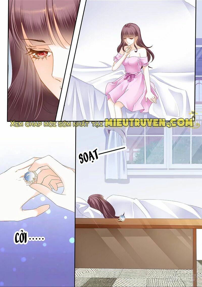 Thiểm Hôn Kiều Thê: Chapter 146
