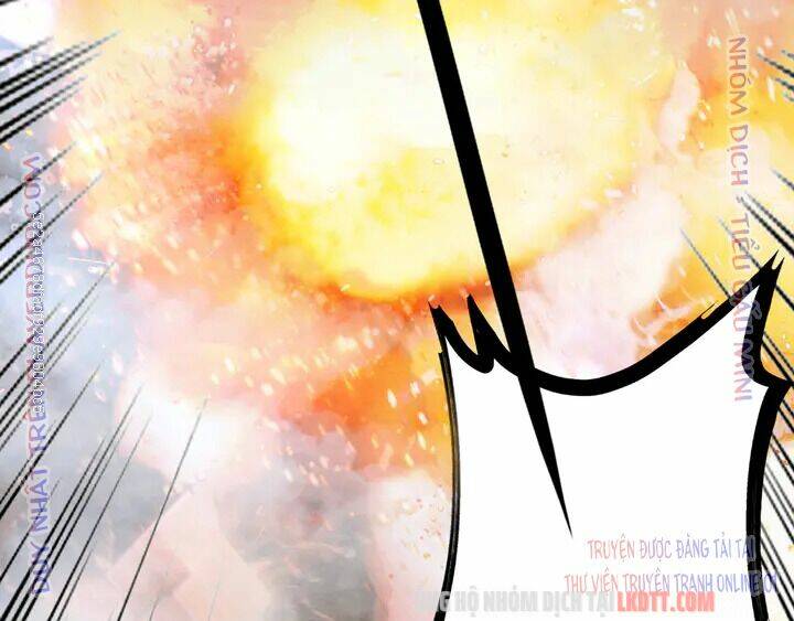 Trọng Sinh Bá Sủng Nhiếp Chính Vương Quá Mạnh Mẽ: Chapter 168