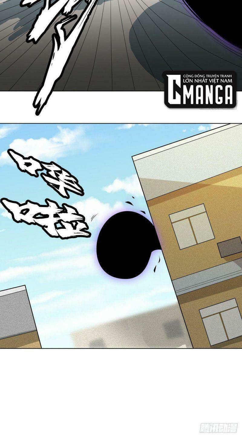 Thần Long Tinh Chủ: Chapter 5