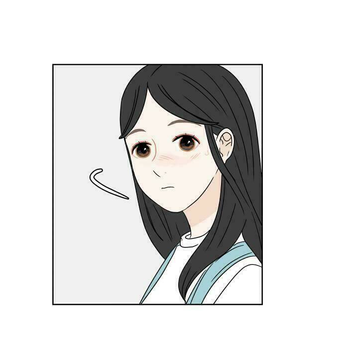 30 Phút Bước Đi Bên Em: Chapter 36
