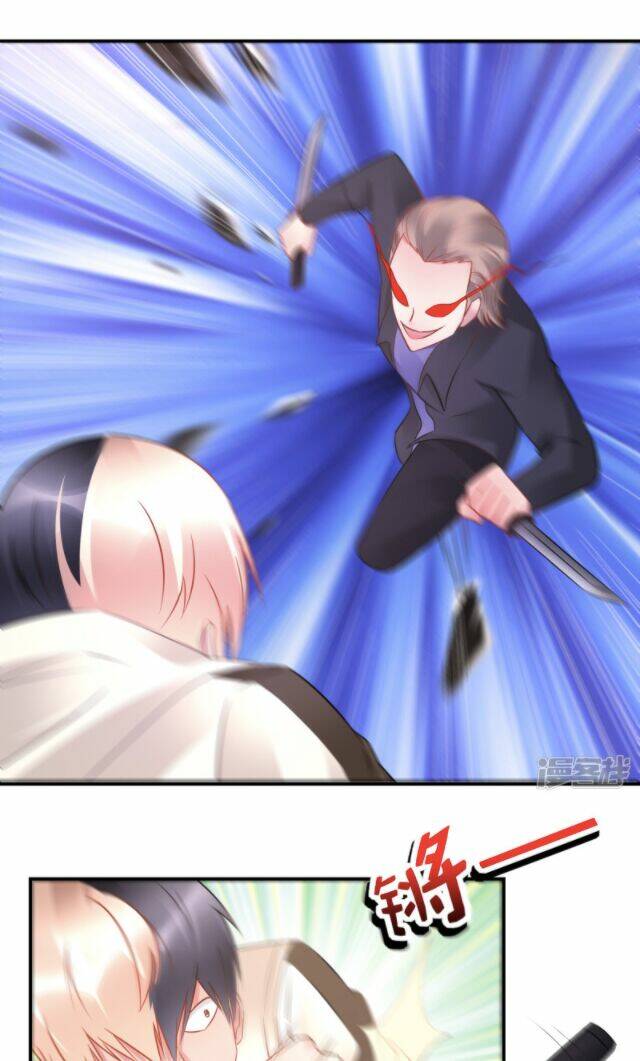 Phong Thủy Thiên Sư: Chapter 60