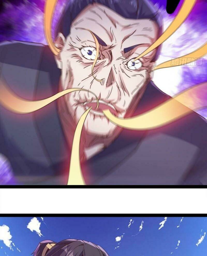 Kiếm Đồ: Chapter 46