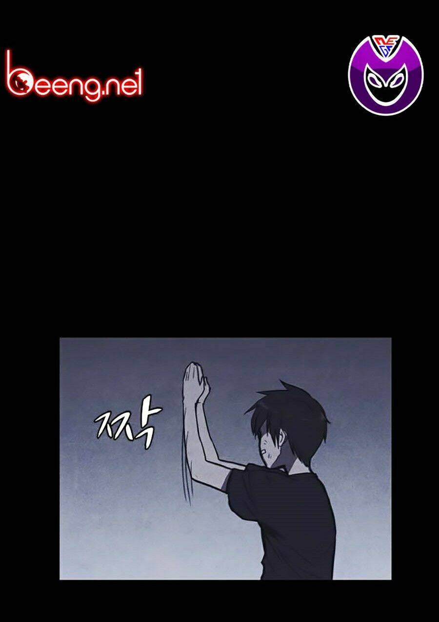 Cậu Bé Shotgun: Chapter 1.1