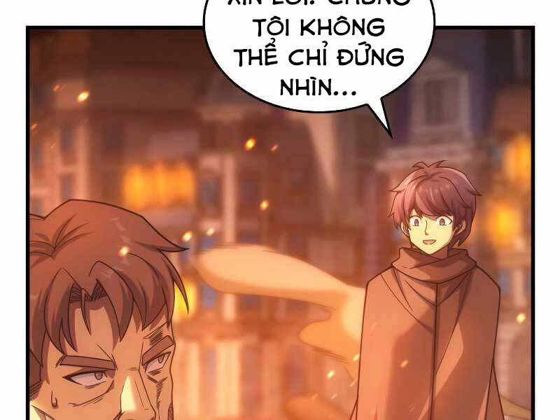 Tái Sinh Thành Công Chức Bình Thường Ở Một Thế Giới Xa Lạ: Chapter 35