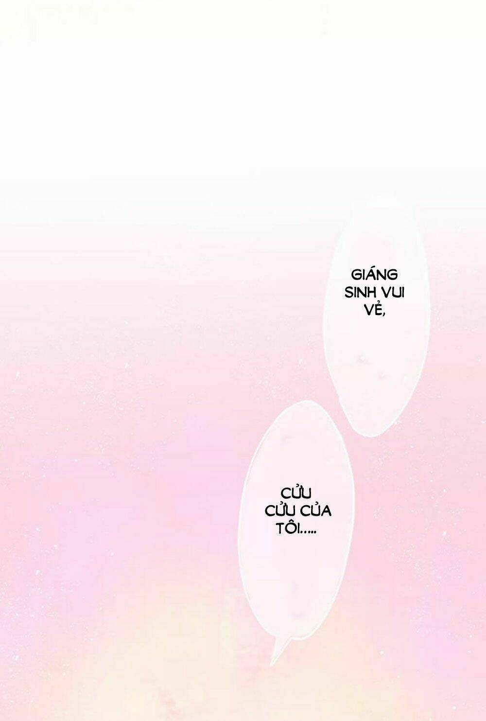 Tháng Sáu Kì Diệu: Chapter 22.6