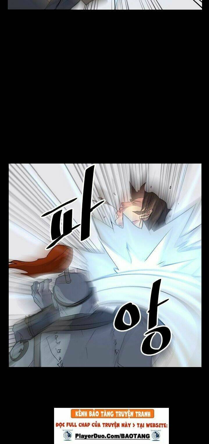 Trọng Sinh, Bất Khả Chiến Bại: Chapter 47