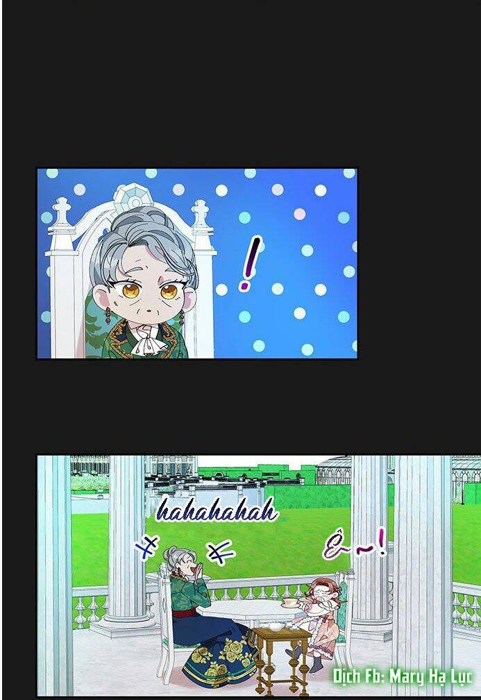 Con Người Không Phải Thứ Có Thể Sửa Rồi Dùng Được Đâu!: Chapter 2