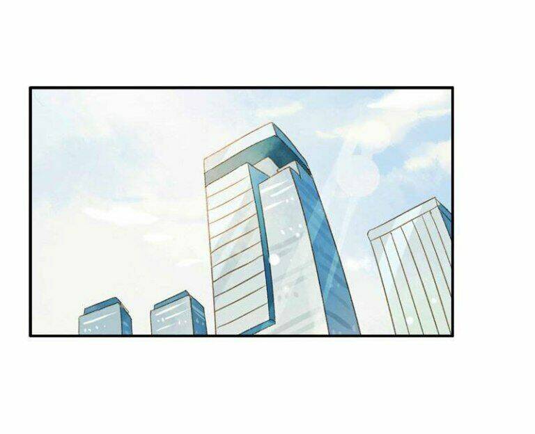 Sức Mạnh Của Sắc Đẹp: Chapter 157