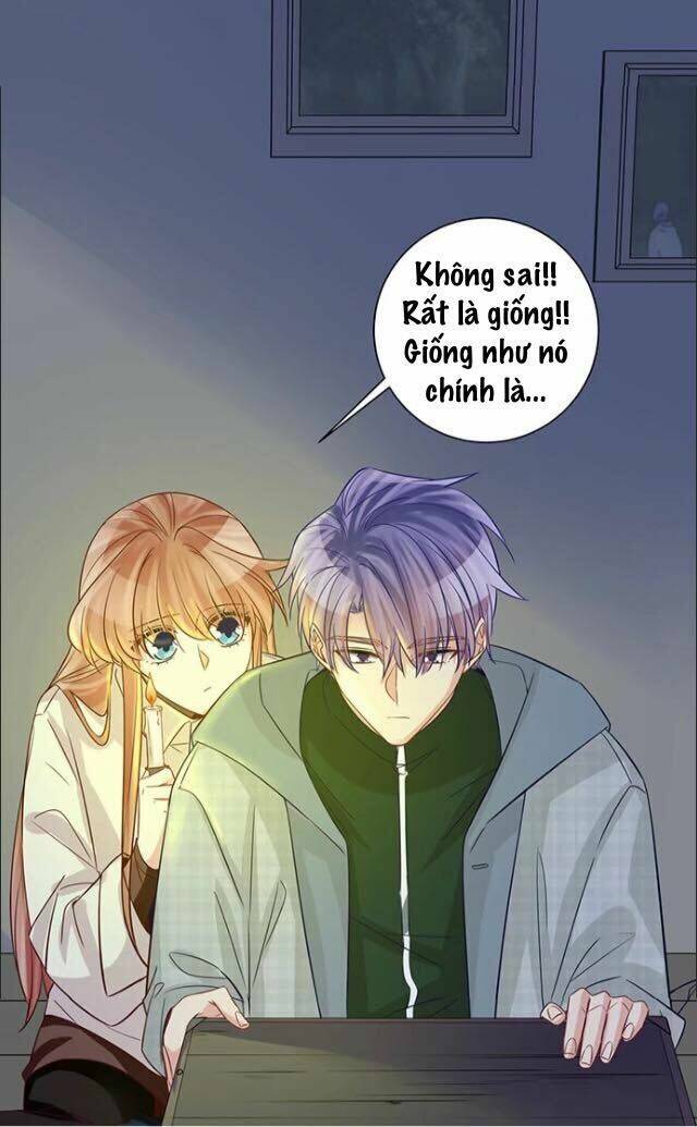 Trọng Sinh Để Ngủ Với Ảnh Đế: Chapter 177