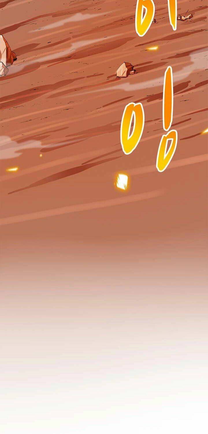 Tôi Tự Động Săn Một Mình: Chapter 92