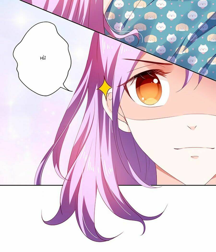 Bạn Trai Là Ngôi Sao: Chapter 88