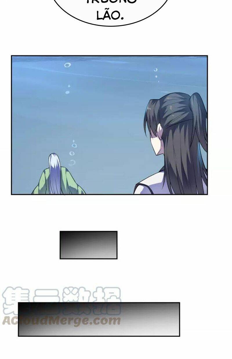 Nghịch Thiên Đại Thần: Chapter 86