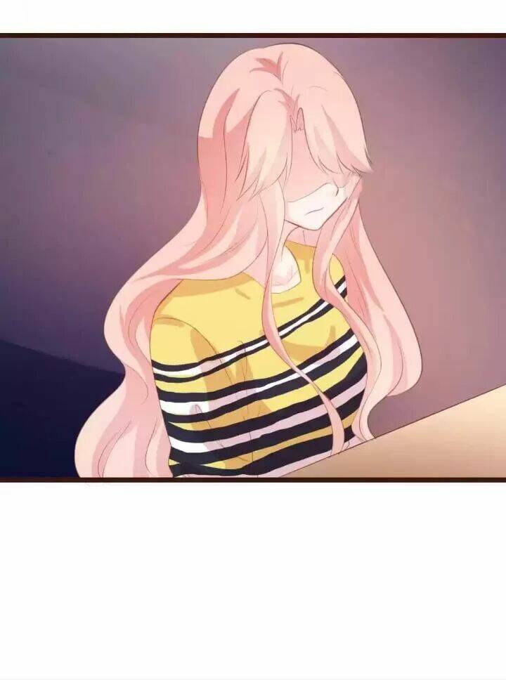 Bản Hợp Đồng Của Tổng Tài Lạnh Lùng: Chapter 22