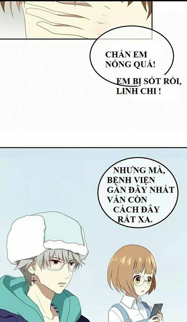 Thần Tượng Điểm Zero: Chapter 79