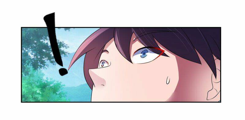 Tuyệt Thế Thánh Đế: Chapter 2