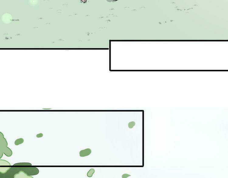 Cuộc Chiến Tình Yêu: Chapter 18