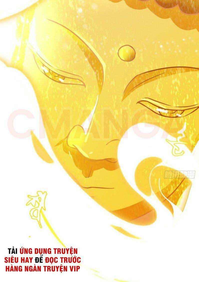 Tà Du Ký: Chapter 23