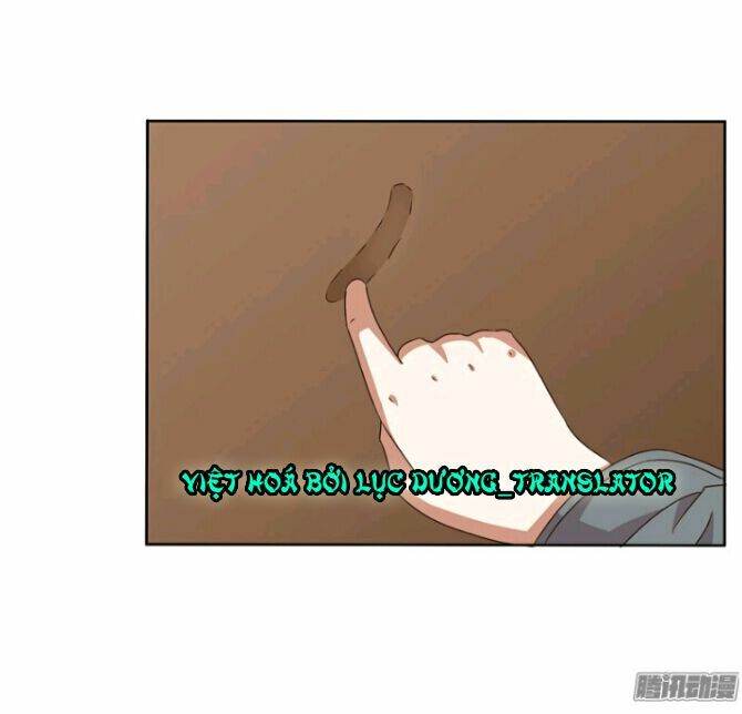 Kẻ Bị Ruồng Bỏ: Chapter 108