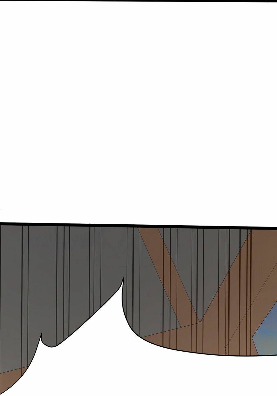 Đại Bảo Kiếm Của Tôi: Chapter 35