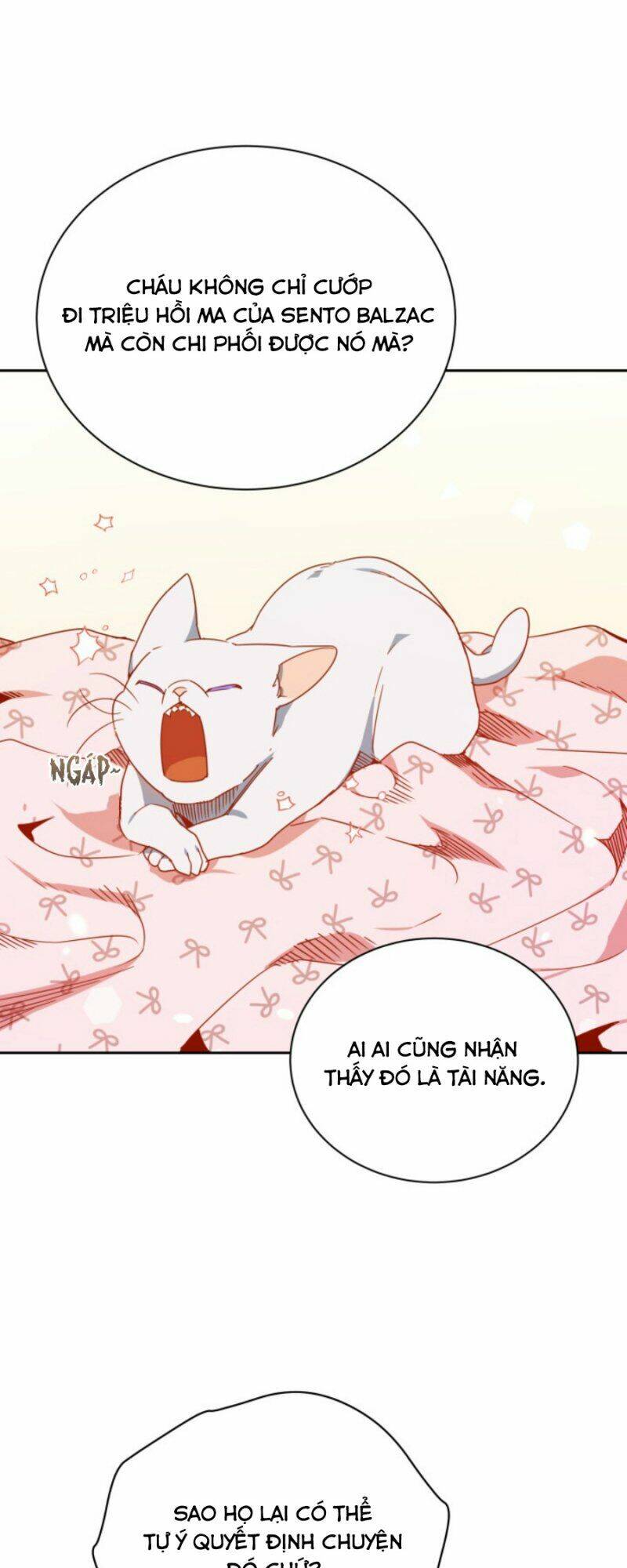 Nàng Elizabeth Thuần Khiết: Chapter 21