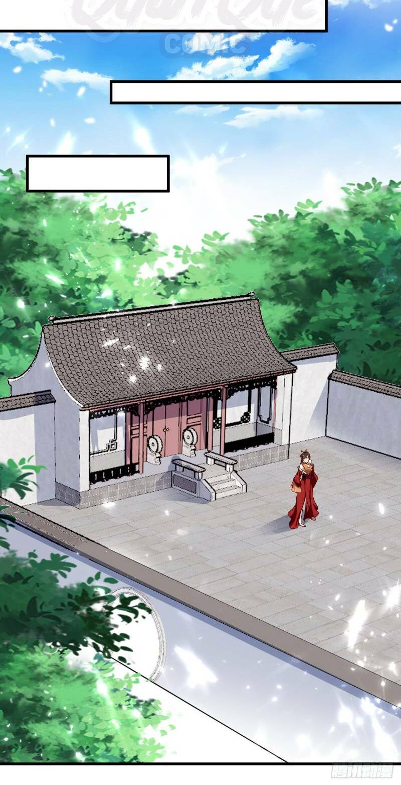 Dị Giới Siêu Cấp Ở Rể: Chapter 28