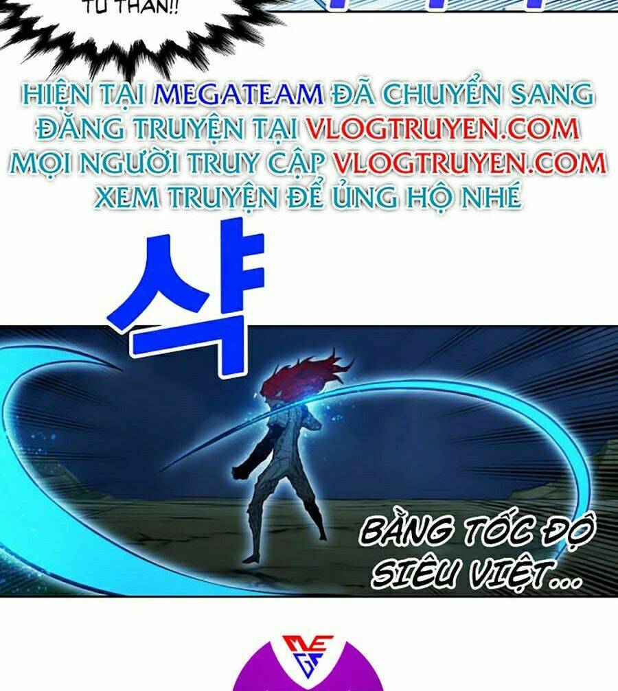 Hard Core Leveling Warrior Ss2: Chapter 73