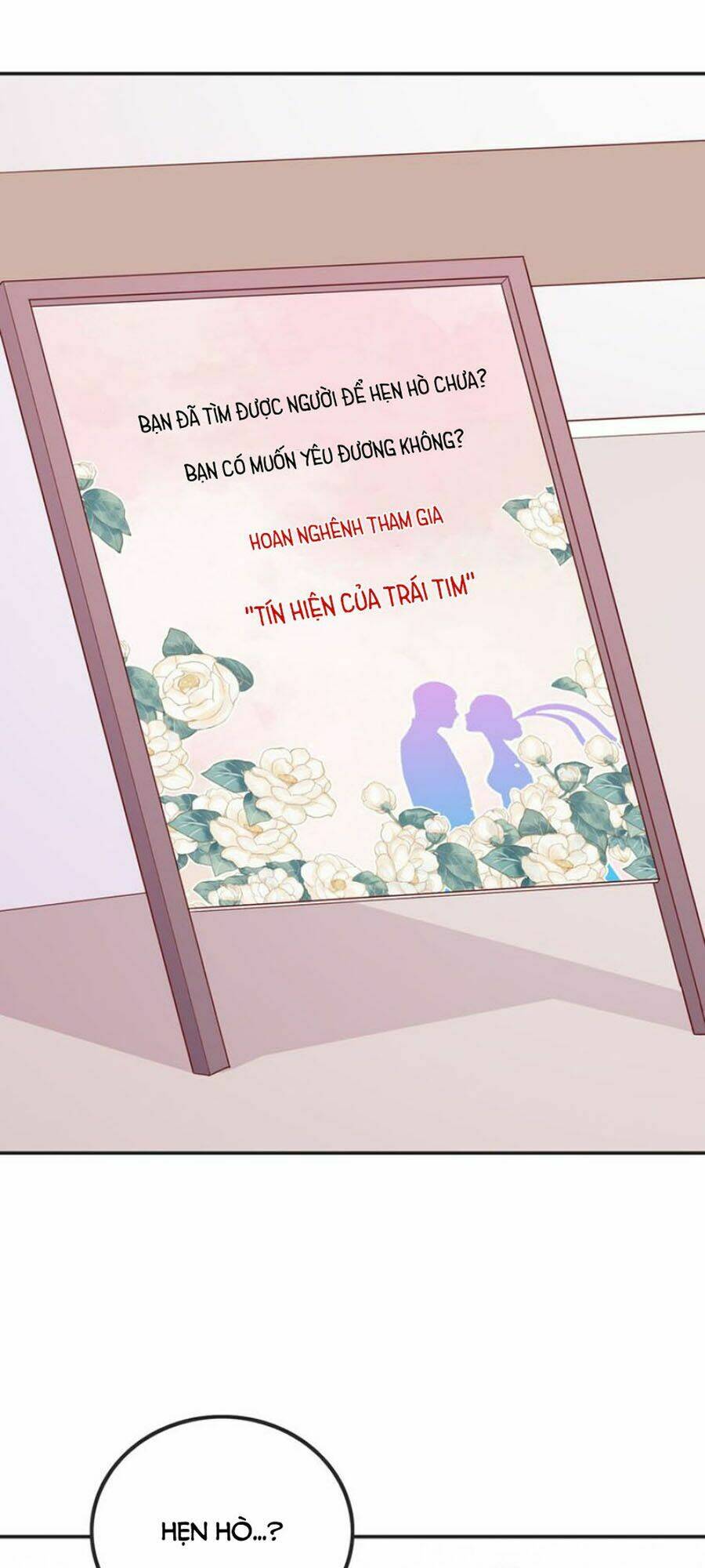 Vương Tử Thành Phố Và Công Chúa Amazon: Chapter 37