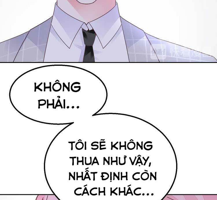 Điều Ước Sủng Ái Bất Bình Đẳng: Chapter 122.2