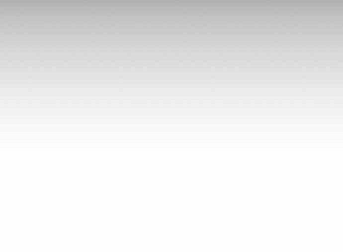 Luân Hồi Ác Nhân: Chapter 89