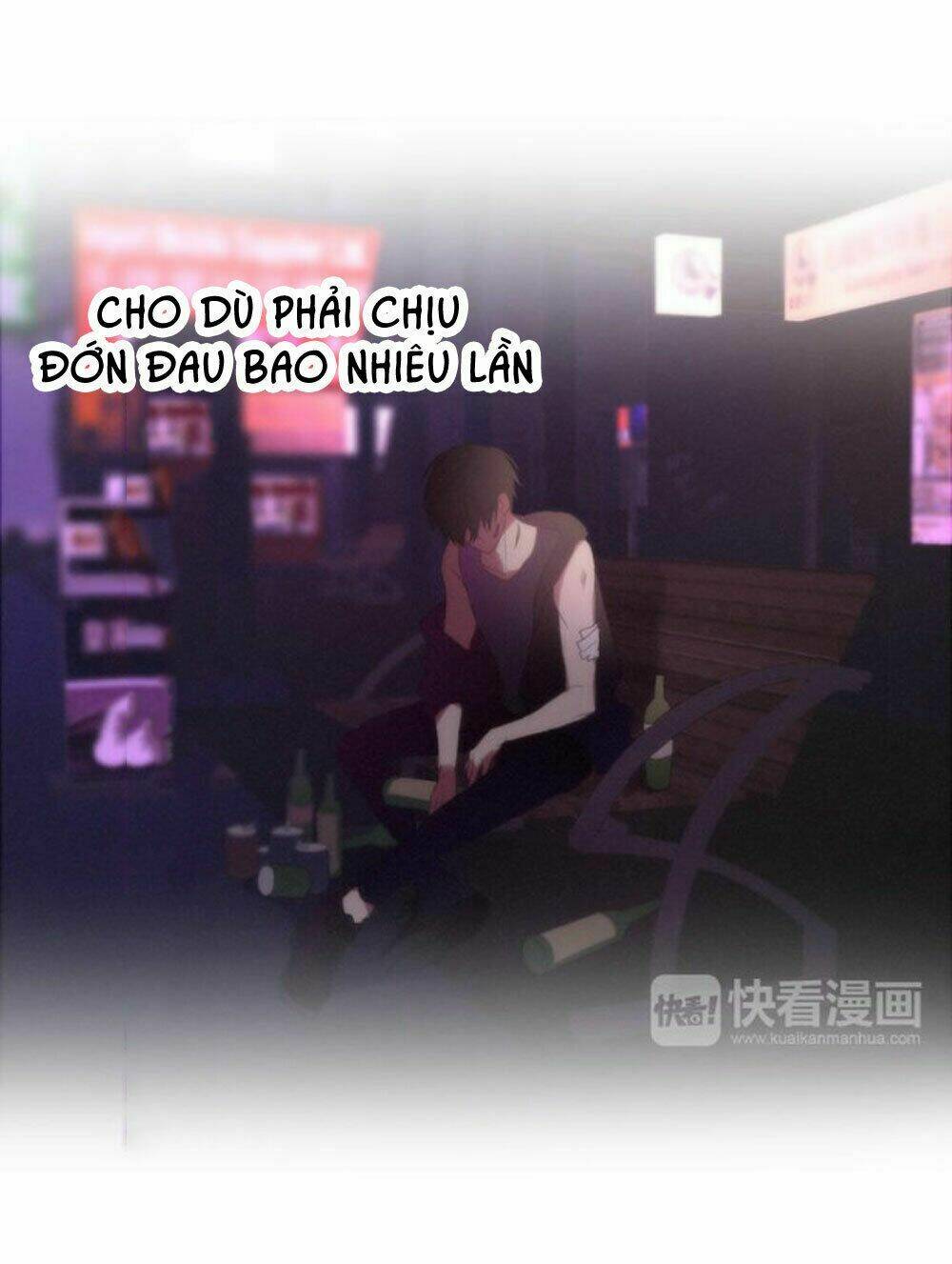 Tháng Sáu Kì Diệu: Chapter 65