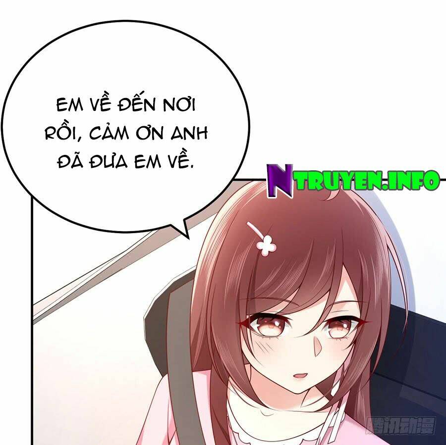 Nam Thần Truy Thê Chỉ Nam: Chapter 31.1