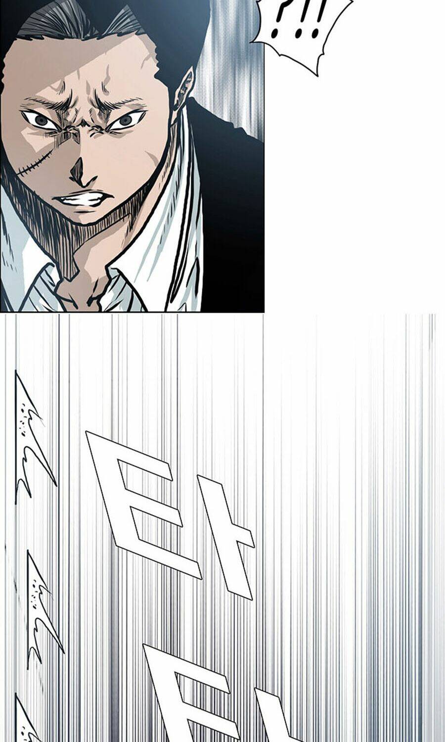 Bá Chủ Học Đường Ss3: Chapter 2