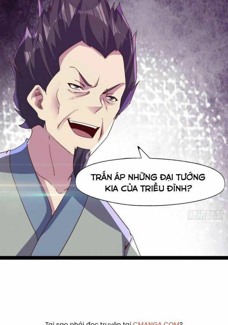 Kiếm Đồ: Chapter 90