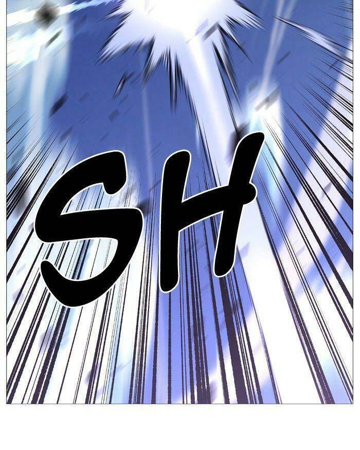 Ma Cà Rồng Quý Tộc: Chapter 501