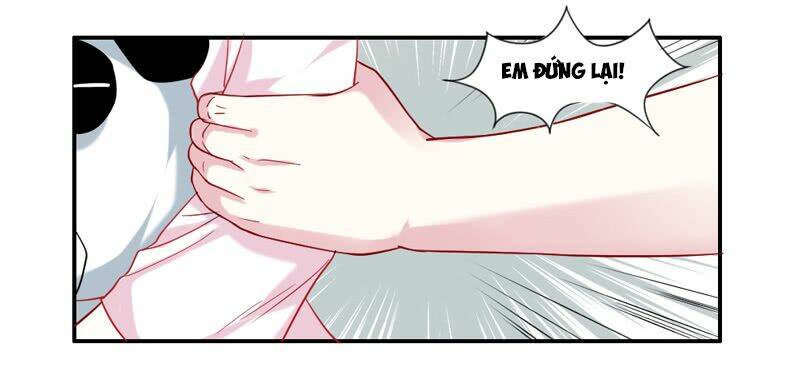 Ma Vương Đại Nhân Đi Thông Thả: Chapter 34