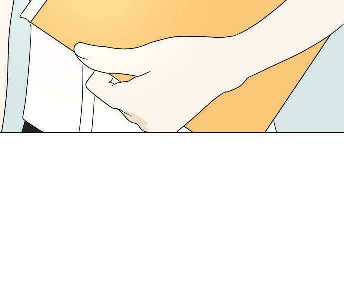 30 Phút Bước Đi Bên Em: Chapter 21