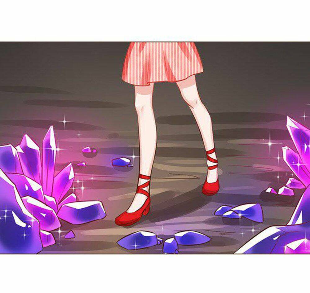 Ma Vương Luyến Ái Chỉ Nam: Chapter 57