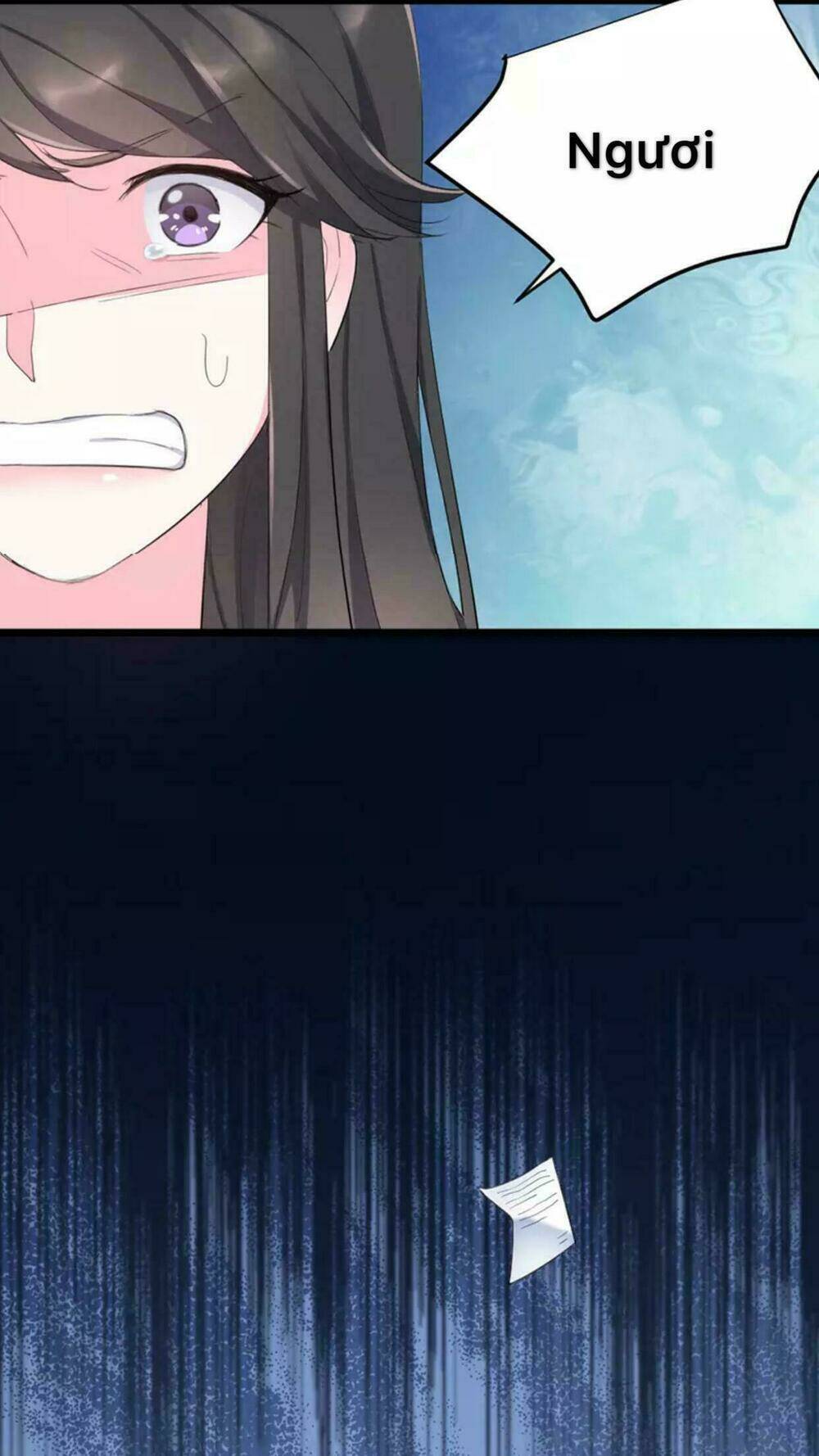 Hoa Khôi Trọng Sinh: Chapter 4