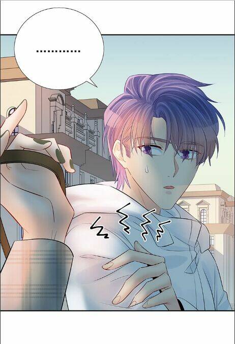 Trọng Sinh Để Ngủ Với Ảnh Đế: Chapter 169