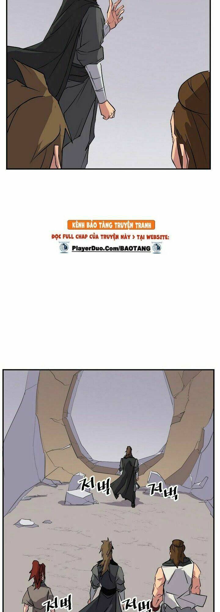 Trọng Sinh, Bất Khả Chiến Bại: Chapter 46