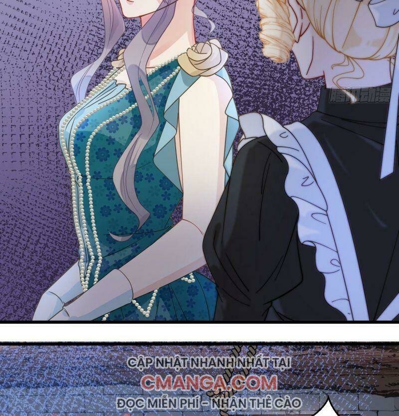 Không Thể Hòan Hảo Tuyệt Đối: Chapter 3