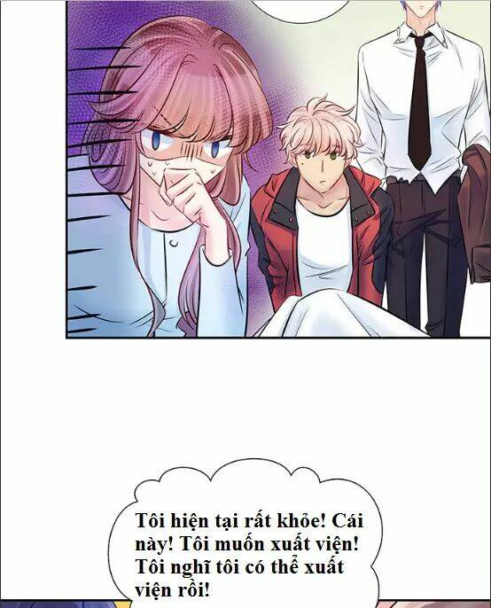 Trọng Sinh Để Ngủ Với Ảnh Đế: Chapter 137