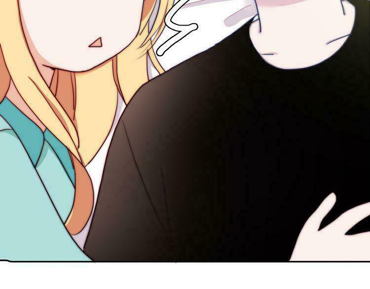 Trái Tim Băng Giá: Chapter 24