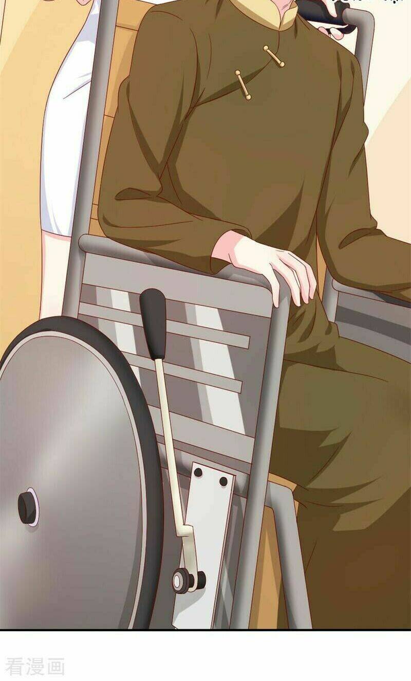 Này! Đừng Động Vào Phô Mai Của Tôi: Chapter 152