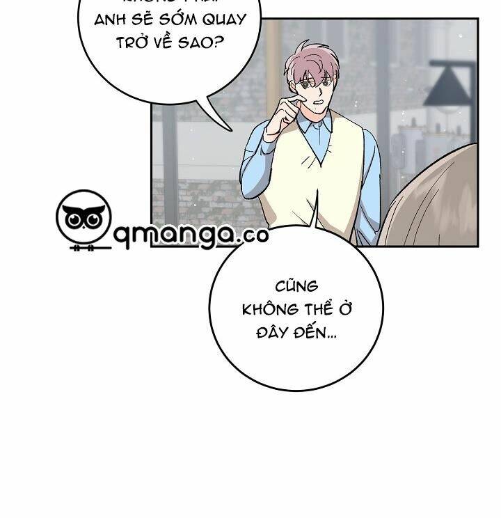 Kẻ Cắp Mặt Trăng: Chapter 59