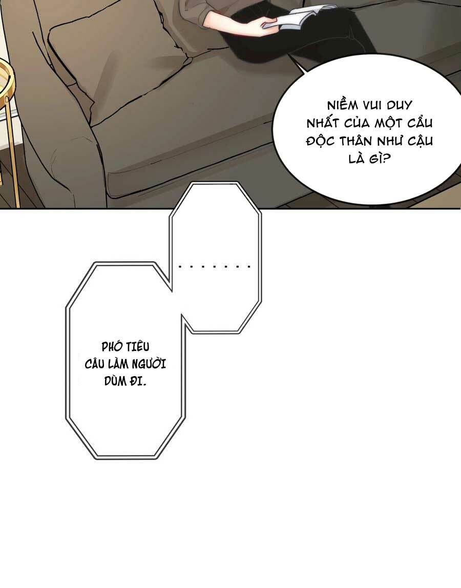 Boss Đại Nhân Là Nữ Thần?: Chapter 69