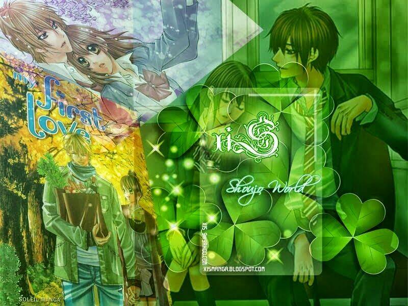 Tân Nương Của Thủy Thần: Chapter 102