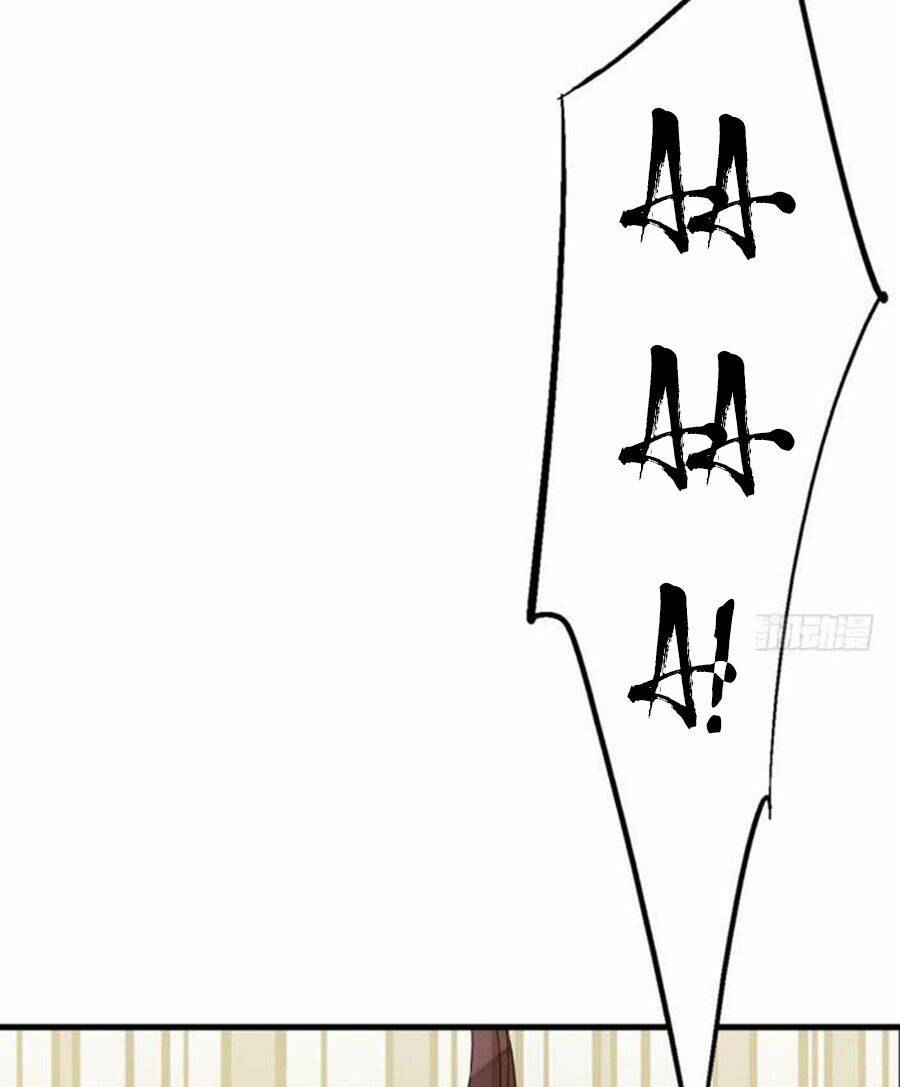 Sư Phụ Lại Trêu Chọc Ta: Chapter 69