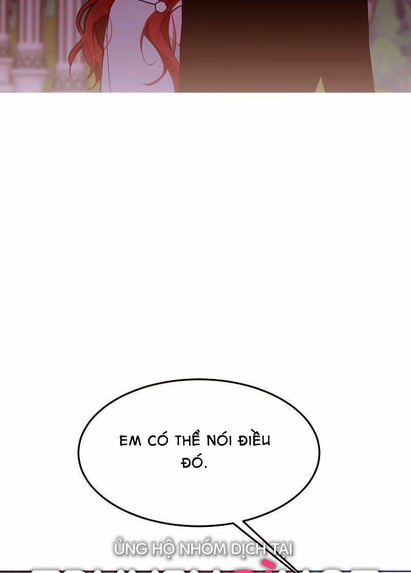 Cuộc Sống Rập Khuôn Của Một Quý Cô Tái Sinh!: Chapter 44